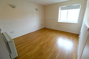Living Room- click for photo gallery